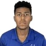 Photo of Claudevan