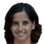 Photo of Claudia Ciccotti