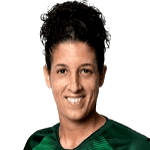 Photo of Claudia Neto