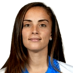 Photo of Claudia Roldán Blanco