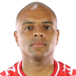 Photo of Claudinho