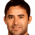 Photo of Claudio Bieler