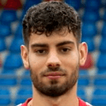 Photo of Claudio Heider