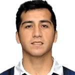 Photo of Claudio Jopia