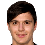 Photo of Claudio Lipp