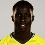 Photo of Claudio Mendes