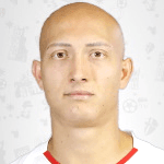 Photo of Claudio Santini