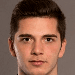 Photo of Cláudio Silva