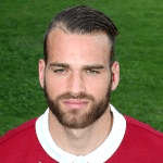 Photo of Claudio Sparacello