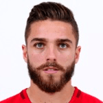 Photo of Cláudio Winck