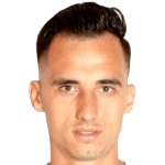 Photo of Claudiu Balan