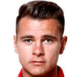 Photo of Claudiu Bumba