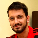 Photo of Clayton