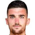 Photo of Clément Depres