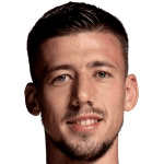 Clément Lenglet