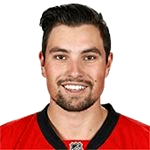 Photo of Cody Ceci