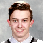 Photo of Cody Glass