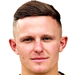 Photo of Colby Bishop