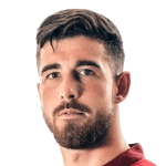 Photo of Cole Stockton