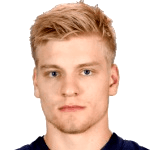 Photo of Colton Parayko