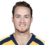 Photo of Colton Sissons