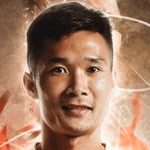 Photo of Cong Nhat Nguyen