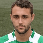 Photo of Connell Rawlinson