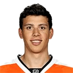 Photo of Connor Bunnaman
