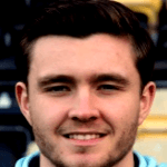 Connor McManus Photo of Connor McManus