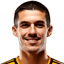 Conor Coady image