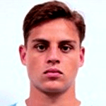 Photo of Conrado Buchanelli Holz