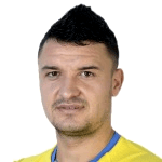 Photo of Constantin Budescu