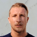 Photo of Constantinos Skoupras