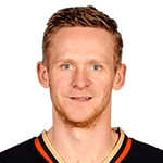 Corey Perry