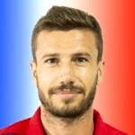 Photo of Cornel Dinu