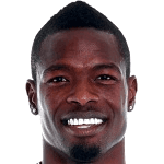 Photo of Cory Burke