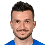Photo of Cosmin Matei