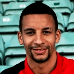 Photo of Craig Eastmond