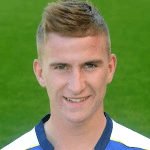 Photo of Craig Slater