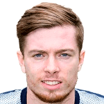 Photo of Craig Wighton