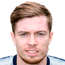 Craig Wighton image