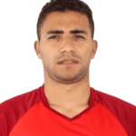 Photo of Cris