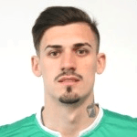 Photo of Alexandru Albu