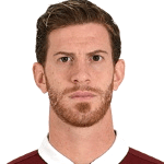 Cristian Ansaldi Photo of Cristian Ansaldi