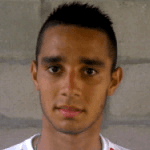 Photo of Cristian Broggi