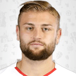 Photo of Cristian Bunino
