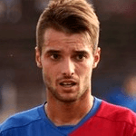 Photo of Cristian Cherchez
