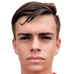 Photo of Cristian Dumitru