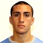 Photo of Cristian Tassano