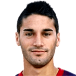 Cristian Lobato Photo of Cristian Lobato